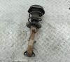 Стойка подвески передняя левая Mercedes C-Class W203 (2000-2006) Артикул 55019608 - Фото #1