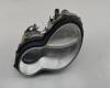 Фара левая Mercedes C-Class W203 (2000-2006) Артикул 55019675 - Фото #1