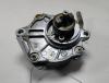 Насос вакуумный Mercedes C-Class W203 (2000-2006) Артикул 55025020 - Фото #1