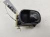 Кнопка стеклоподъемника переднего правого Mercedes C-Class W203 (2000-2006) Артикул 55034672 - Фото #1