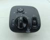 Переключатель света Mercedes C-Class W203 (2000-2006) Артикул 55051641 - Фото #1