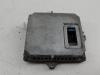 Блок розжига фар (ксенон) Mercedes C-Class W203 (2000-2006) Артикул 55066159 - Фото #1