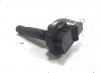 Катушка зажигания Mercedes C-Class W203 (2000-2006) Артикул 55068331 - Фото #1