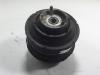 Подушка крепления двигателя Mercedes C-Class W203 (2000-2006) Артикул 55068339 - Фото #1