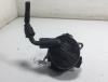 Насос вакуумный Mercedes C-Class W203 (2000-2006) Артикул 55068366 - Фото #1