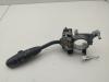 Переключатель подрулевой (стрекоза) Mercedes C-Class W203 (2000-2006) Артикул 55068616 - Фото #1