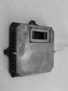 Блок розжига фар (ксенон) Mercedes C-Class W203 (2000-2006) Артикул 55069673 - Фото #1