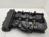 Крышка клапанная ДВС Mercedes C-Class W203 (2000-2006) Артикул 55072294 - Фото #1
