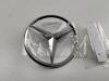 Эмблема Mercedes C-Class W203 (2000-2006) Артикул 55078938 - Фото #1
