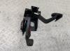 Узел педальный Mercedes C-Class W203 (2000-2006) Артикул 55127695 - Фото #1