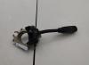 Переключатель подрулевой (стрекоза) Mercedes C-Class W203 (2000-2006) Артикул 55128954 - Фото #1