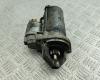 Стартер Mercedes C-Class W203 (2000-2006) Артикул 55132850 - Фото #1