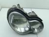 Фара правая Mercedes C-Class W203 (2000-2006) Артикул 55132858 - Фото #1