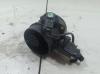 Расходомер (измеритель потока воздуха) Mercedes C-Class W203 (2000-2006) Артикул 55142148 - Фото #1
