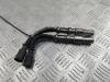 Провод высоковольтный Mercedes C-Class W203 (2000-2006) Артикул 55145355 - Фото #1