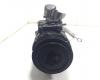 Компрессор кондиционера Mercedes C-Class W203 (2000-2006) Артикул 55153080 - Фото #1