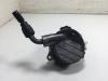 Насос вакуумный Mercedes C-Class W203 (2000-2006) Артикул 55153729 - Фото #1