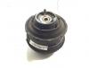 Подушка крепления двигателя Mercedes C-Class W203 (2000-2006) Артикул 55153760 - Фото #1