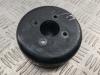 Шкив помпы Mercedes C-Class W203 (2000-2006) Артикул 55168022 - Фото #1