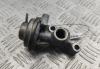 Клапан EGR (рециркуляции выхлопных газов) Mercedes C-Class W203 (2000-2006) Артикул 55168031 - Фото #1