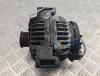 Генератор Mercedes C-Class W203 (2000-2006) Артикул 55168056 - Фото #1