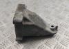 Кронштейн двигателя опорный Mercedes C-Class W203 (2000-2006) Артикул 55168706 - Фото #1