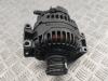 Генератор Mercedes C-Class W203 (2000-2006) Артикул 55168721 - Фото #1