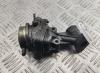 Клапан EGR (рециркуляции выхлопных газов) Mercedes C-Class W203 (2000-2006) Артикул 55168725 - Фото #1