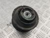 Подушка крепления двигателя Mercedes C-Class W203 (2000-2006) Артикул 55168880 - Фото #1