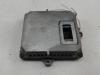 Блок розжига фар (ксенон) Mercedes C-Class W203 (2000-2006) Артикул 55170819 - Фото #1