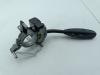 Переключатель подрулевой (стрекоза) Mercedes C-Class W203 (2000-2006) Артикул 55174748 - Фото #1