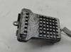 Сопротивление отопителя Mercedes C-Class W203 (2000-2006) Артикул 55176598 - Фото #1