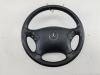 Руль Mercedes C-Class W203 (2000-2006) Артикул 55181817 - Фото #1