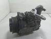 Компрессор кондиционера Mercedes C-Class W203 (2000-2006) Артикул 55190912 - Фото #1