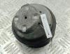 Подушка крепления двигателя Mercedes C-Class W203 (2000-2006) Артикул 55208527 - Фото #1