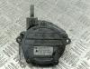 Насос вакуумный Mercedes C-Class W203 (2000-2006) Артикул 55208586 - Фото #1