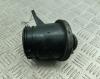 Патрубок турбины Mercedes C-Class W203 (2000-2006) Артикул 55208819 - Фото #1