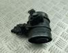 Расходомер (измеритель потока воздуха) Mercedes C-Class W203 (2000-2006) Артикул 55208844 - Фото #1