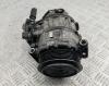 Компрессор кондиционера Mercedes C-Class W203 (2000-2006) Артикул 55208897 - Фото #1