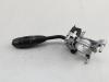 Переключатель подрулевой (стрекоза) Mercedes C-Class W203 (2000-2006) Артикул 55209927 - Фото #1