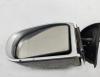 Зеркало наружное левое Mercedes C-Class W203 (2000-2006) Артикул 55216204 - Фото #1