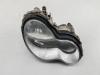 Фара правая Mercedes C-Class W203 (2000-2006) Артикул 55219105 - Фото #1
