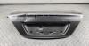 Крышка багажника (дверь задняя) Mercedes C-Class W203 (2000-2006) Артикул 55219228 - Фото #1