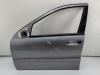 Дверь боковая передняя левая Mercedes C-Class W203 (2000-2006) Артикул 55219373 - Фото #1