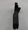Педаль газа Mercedes C-Class W203 (2000-2006) Артикул 55219608 - Фото #1