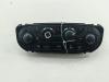 Переключатель отопителя Mercedes C-Class W203 (2000-2006) Артикул 55229219 - Фото #1