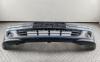 Бампер передний Mercedes C-Class W203 (2000-2006) Артикул 55230028 - Фото #1