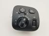 Переключатель света Mercedes C-Class W203 (2000-2006) Артикул 55230052 - Фото #1