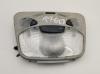 Фонарь салонный (плафон) Mercedes C-Class W203 (2000-2006) Артикул 55230075 - Фото #1