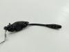 Переключатель круиз-контроля Mercedes C-Class W203 (2000-2006) Артикул 55236988 - Фото #1